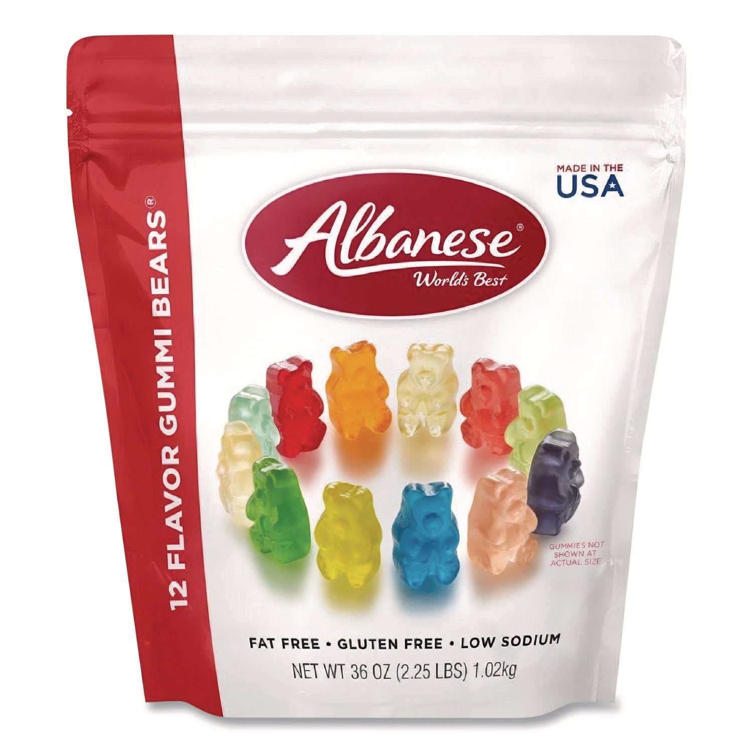 albanese-r-world-s-best-gummi-bears-12-assorted-fruit-flavors-36-oz-bag-abeacg53336_1